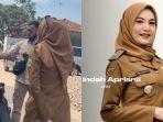 tengah-viral-di-media-sosial-kepala-desa-kades-di-subang.jpg