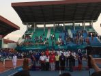 tenis_20180825_180353.jpg