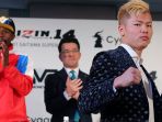 tenshin-nasukawa-vs-floyd-mayweather_20181107_212409.jpg