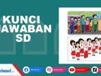 tentukan-beberapa-informasi-penting-bacaan-persatuan-dan-kesatuan-jawaban-tema-9-kelas-6-sd-hal-66.jpg