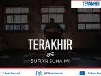 terakhir-sufian-suhaimi-chord-gitar.jpg