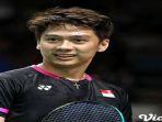terbaru-ini-jadwal-pertandingan-lengkap-wakil-indonesia-di-cabor-bulutangkis-olimpiade-2020.jpg
