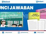 terdiri-atas-berapa-baitkah-puisi-penari-karya-hascahya-trilion-kunci-jawaban-kelas-4-sd-hal-76-77.jpg