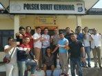 terduga-pembunuh-di-kisam-tinggi.jpg