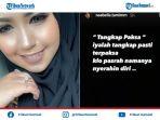 terkait-penangkapan-dr-richard-lee-pemilik-skincare-yang-jadi-masalah-bersyukur-karena-terzalimi.jpg