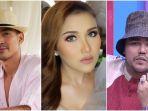 terkuak-ini-nama-ayu-ting-ting-di-kontak-hanphone-robby-purba-ivan-gunawan-cemburu.jpg
