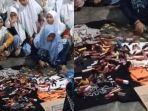 terlihat-para-santriwati-menyaksikan-momen-penghancuran-lipstik-miliknya.jpg