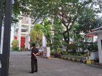 teror-tikus-kantor-tempo.jpg