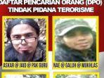teroris-mit-poso-yang-masih-buron.jpg