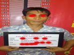 tersangka-ahmad-rizal-diamankan-di-polsek-penukal-abab-polres-pali123.jpg