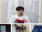 tersangka-ap-23-bersama-barang-bukti-bb.jpg