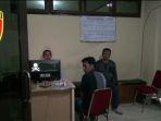 tersangka-b-alias-w-kasus-vina-garut212313.jpg