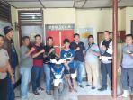 tersangka-begal-pampangan1213.jpg