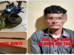 tersangka-budi-beserta-barang-bukti-curian-diamankan-di-mapolres-ogan-ilir.jpg