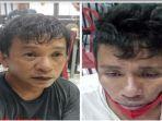tersangka-iksan-43-dan-erwin-37-yang-menyatroni-rumah-kos-di-jalan-trikora-ilir-barat-i.jpg