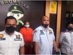 tersangka-kabur-dari-tahanan-mapolrestabes-2019-lalu-diamankan-polisi.jpg