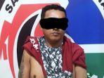 tersangka-narkoba-pagaralam908808.jpg