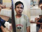 tersangka-pelaku-begal-yang-dihadiahi-timah-panas-di-oku.jpg