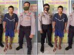 tersangka-pelaku-pencurian-dengan-kekerasan-suyatno-alias-dor.jpg