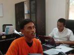 tersangka-pembunuh-yusuf1212.jpg