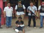 tersangka-perampokan-ditembak-polisi-tanjung-lubuk.jpg