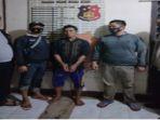 tersangka-saidul-saat-diamankan-di-mapolsek-muara-kuang-sabtu-2852021.jpg