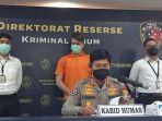 tersangka-wna-sp-24-dalam-kasus-kejahatan-skimming-yang-merugikan-nasabah-hingga-miliaran.jpg