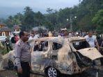 terungkap-identitas-dua-mayat-dalam-mobil-terbakar-dibunuh-eksekutor-yang-disewa-istri-korban.jpg