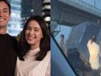 terungkap-kondisi-lady-nayoan-dan-rendy-kjaernett-usai-alami-kecelakaan-bersama.jpg