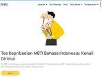 tes-kepribadian-mbti-berbahasa-indonesia-mengenali-kecenderungan-dirimu-dari-40-soal-yang-dijawab.jpg