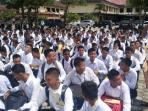 tes-masuk-polri_20161026_202236.jpg