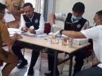 tes-urine-asn-muratara.jpg