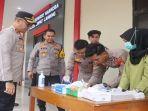 tes-urine-polres-empat-lawang.jpg
