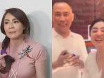 tessa-kaunang-dituding-sempat-tidur-bersama-tunangan-dewi-perssik-rully.jpg