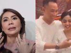tessa-kaunang-mantan-kekasih-rully-akhirnya-muncul-menanggapi-terkait-sosok-rully.jpg