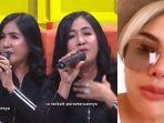 tessa-mariska-nangis-pasca-ngamuk-ditelepon-nikita-mirzani-instagram-lenyap-hingga-anak-dibully.jpg