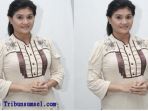 teti-liz_20180125_085940.jpg