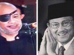 thareq-kemal-habibie.jpg