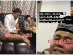 thariq-datang-bersilaturahmi-pada-keluarga-fuji.jpg
