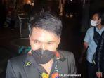 thariq-halilintar-sebut-fuji.jpg