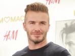 theguardiancom-david-beckham_20151002_101524.jpg
