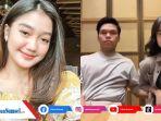 thoriq-dan-fuji-makin-mesra-chandrika-chika-galau-dulu-muncul-rumor-tinggalkan-dimas-ahmadk.jpg