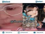 tiara-marleen-kembali-ledek-fuji-sebut-segala-aktivitasnya-penuh-setinggan.jpg