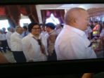 tiga-menteri-republik-indonesia-datang-ke-palembang-u_20170524_093129.jpg