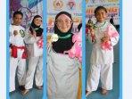 tiga-pencak-silat-putri.jpg