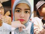 tika-ramlan_20180116_093821.jpg