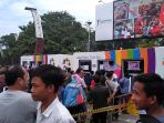 tiket-jsc_20180820_141657.jpg