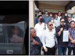 tim-advokasi-titis-rachmawati-diserang-senin-29112021.jpg