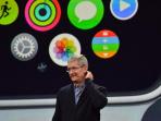 tim-cook-di-peluncuran-apple-watch-di-san-francisco.jpg