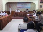 tim-itwasda-polda-sumsel-audit-bidang-aspek-perencaan-dan-pengorganisasian-di-polres-oi.jpg